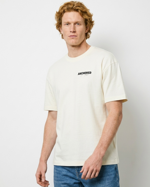 Be Still & Know T-Shirt