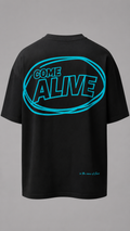 Come Alive T-Shirt