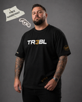 TR3BL Ultimate Darts Edition