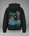 Fall Fresh on Us Hoodie