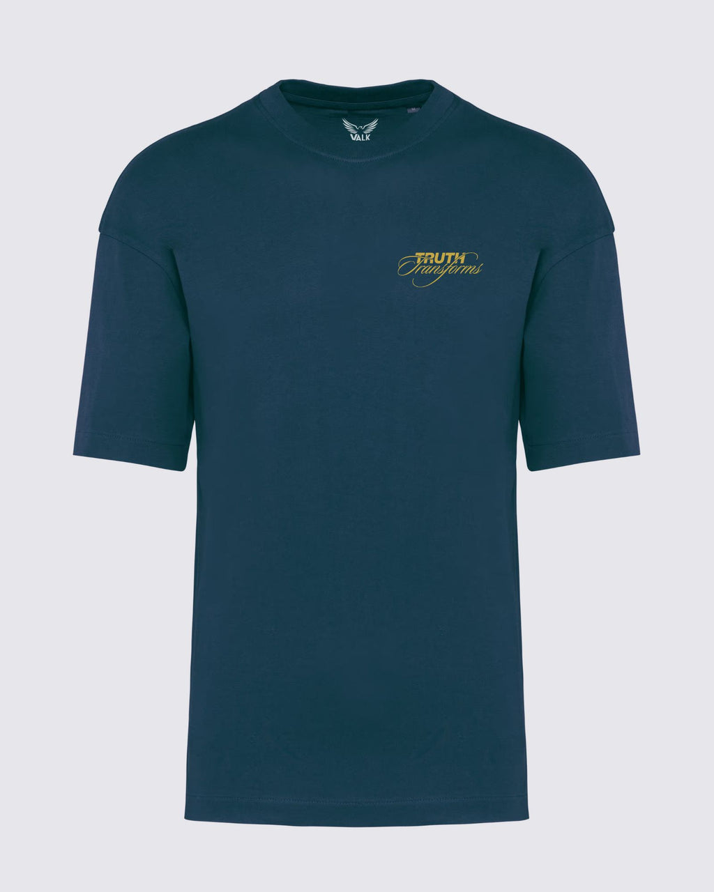 Truth Transforms T-Shirt