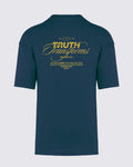 Truth Transforms T-Shirt