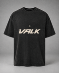 Flight System 01 T-Shirt