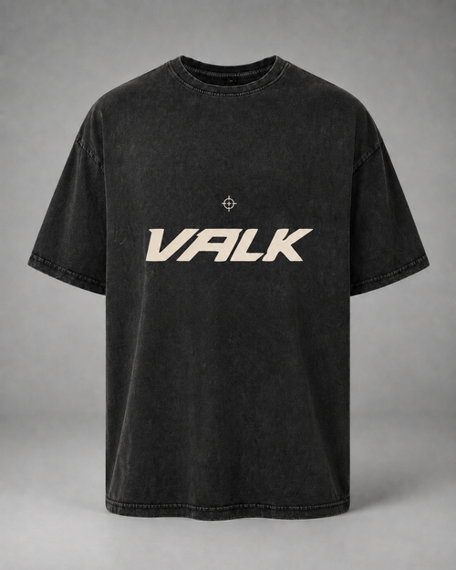 Flight System 01 T-Shirt