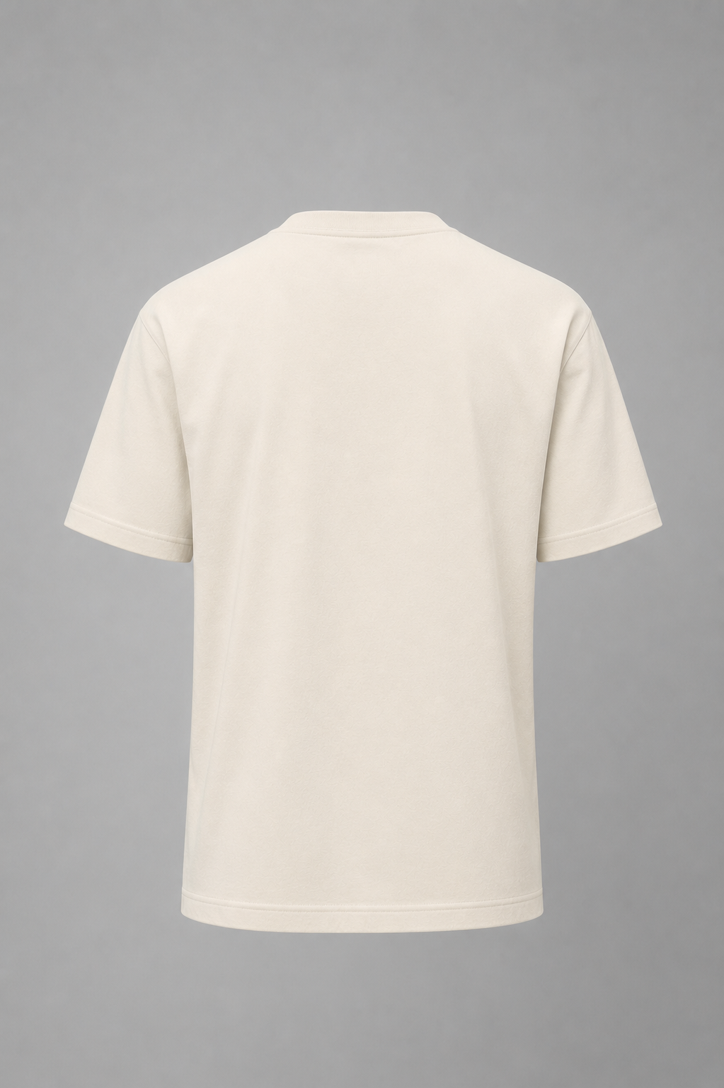 VALK First Edition T-shirt