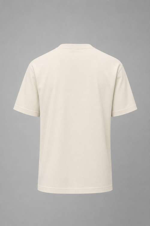 First Edition T-shirt