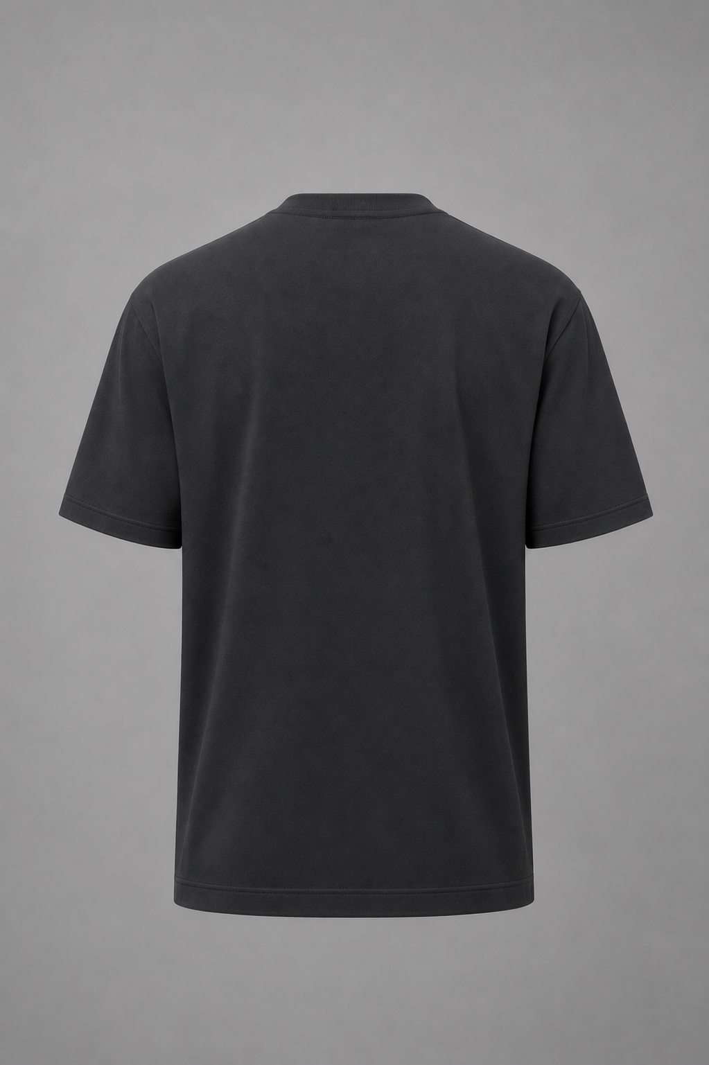 VALK First Edition T-shirt