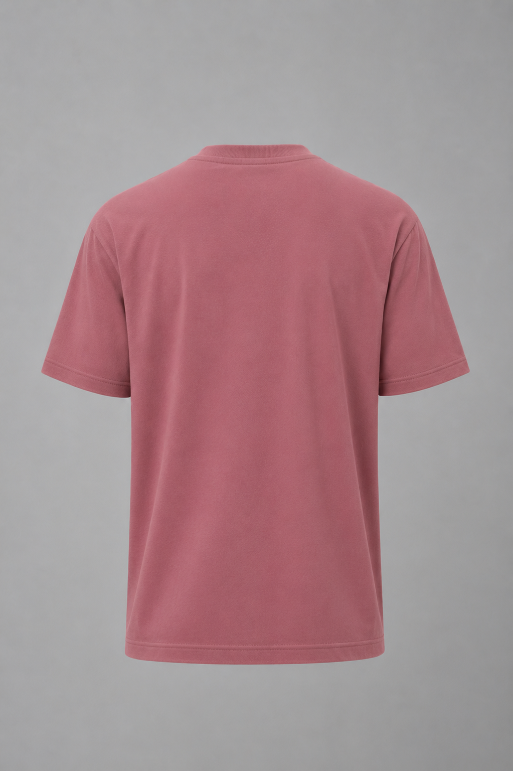 VALK First Edition T-shirt