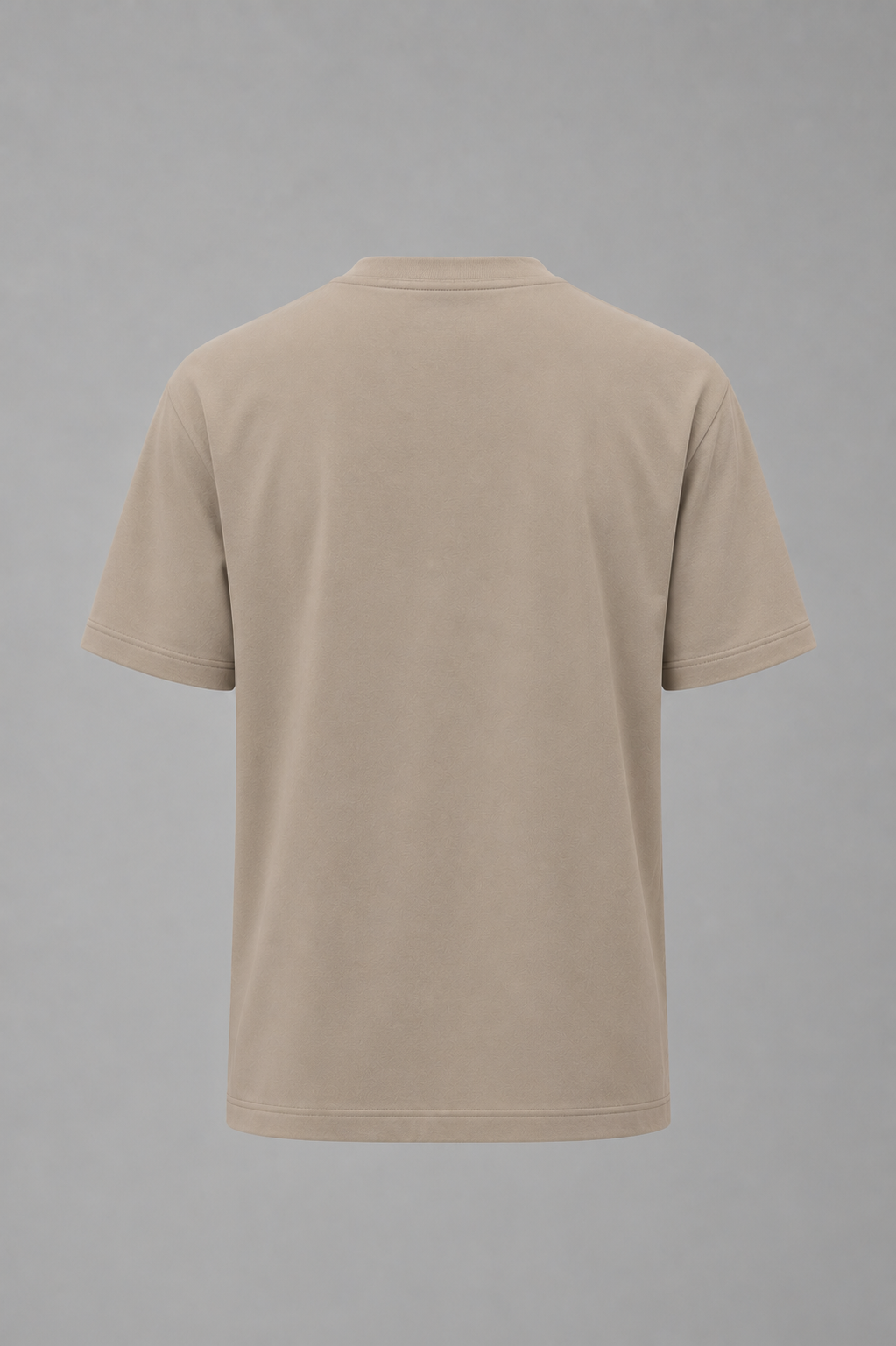 VALK First Edition T-shirt