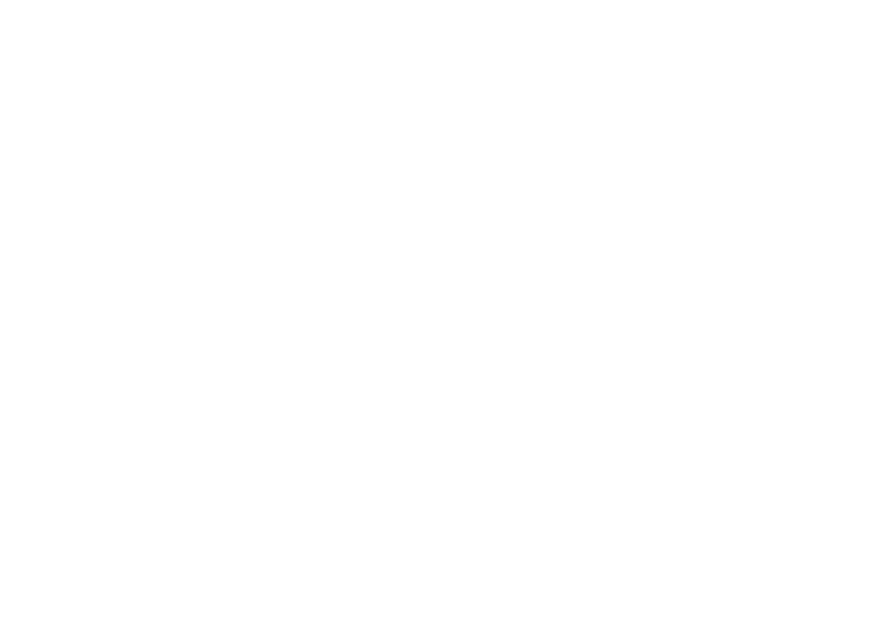 Valk-Label