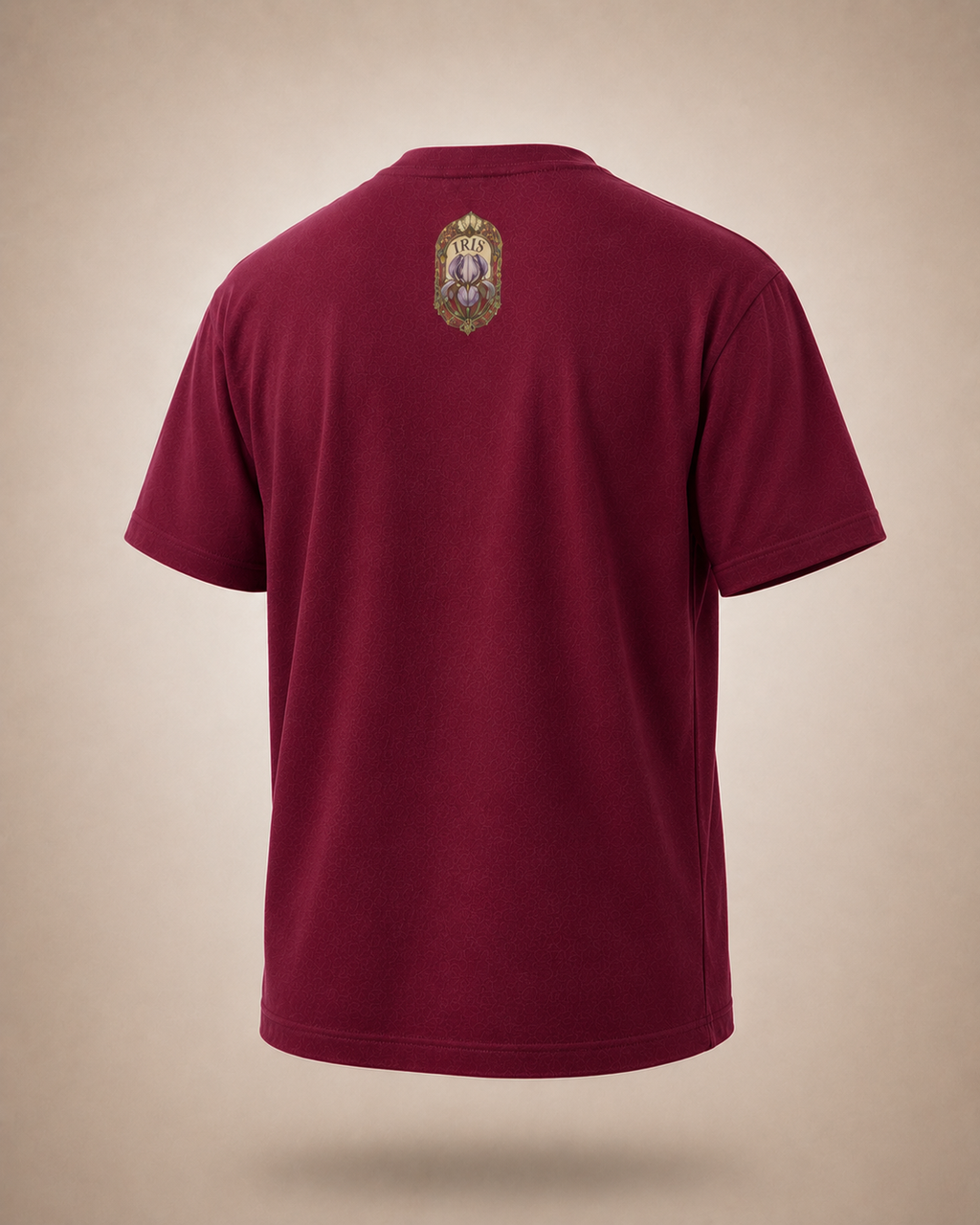 IRIS T-Shirt