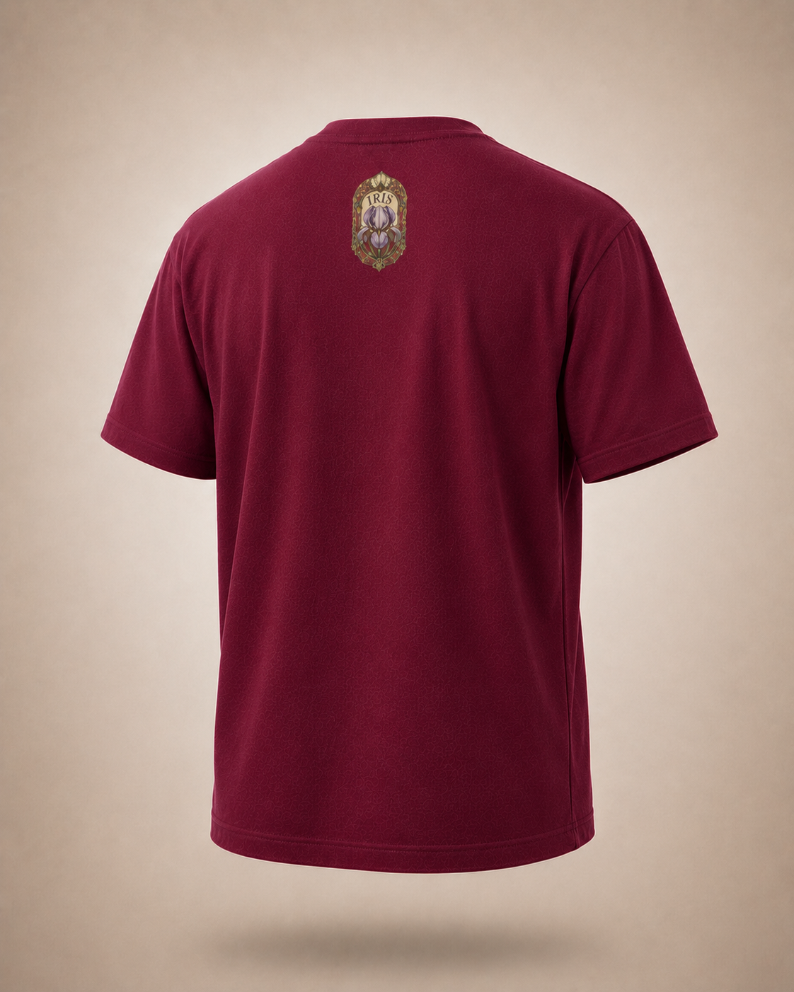 IRIS T-Shirt