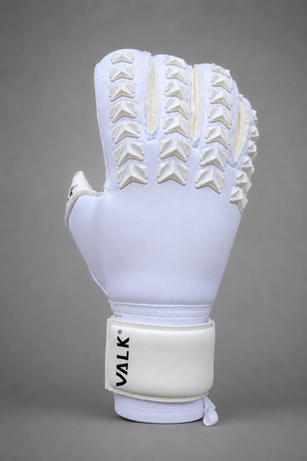 VALK Clubglove - Gepersonaliseerd