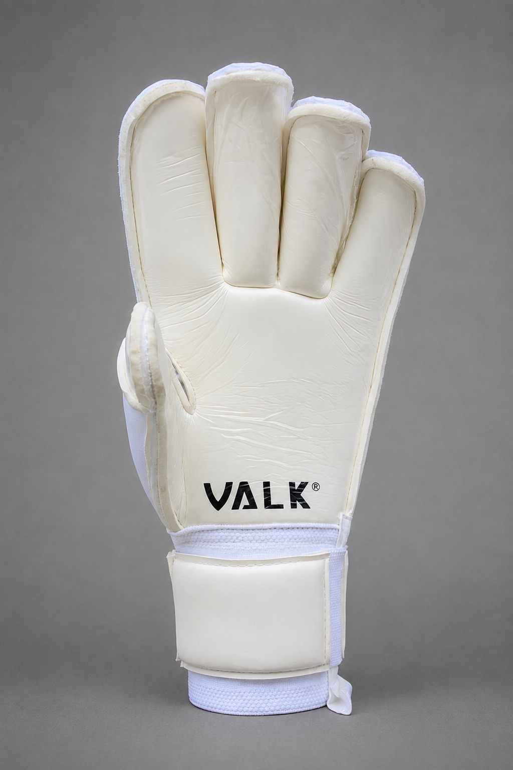 VALK Clubglove - Gepersonaliseerd