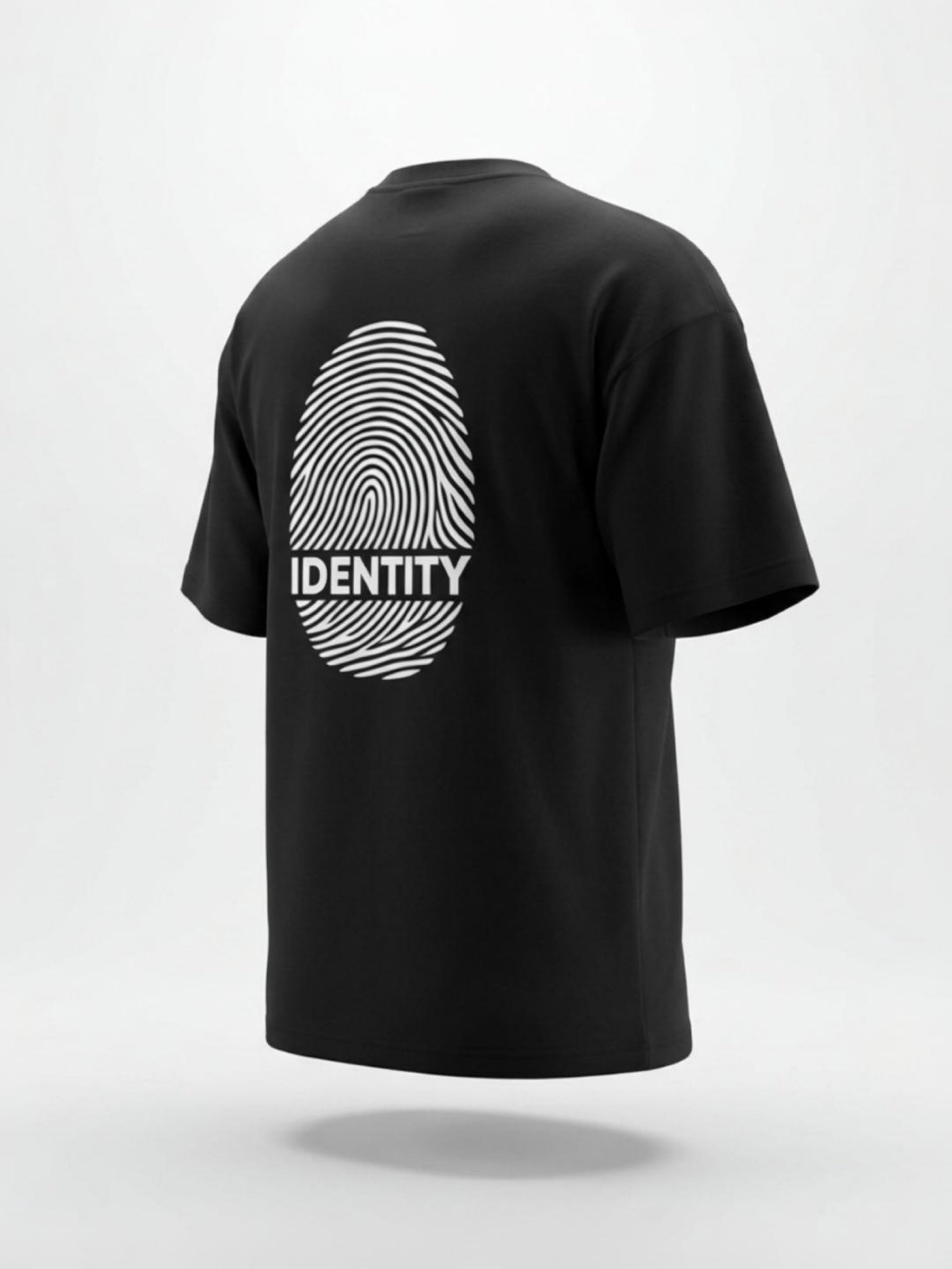 IDENTITY T-Shirt