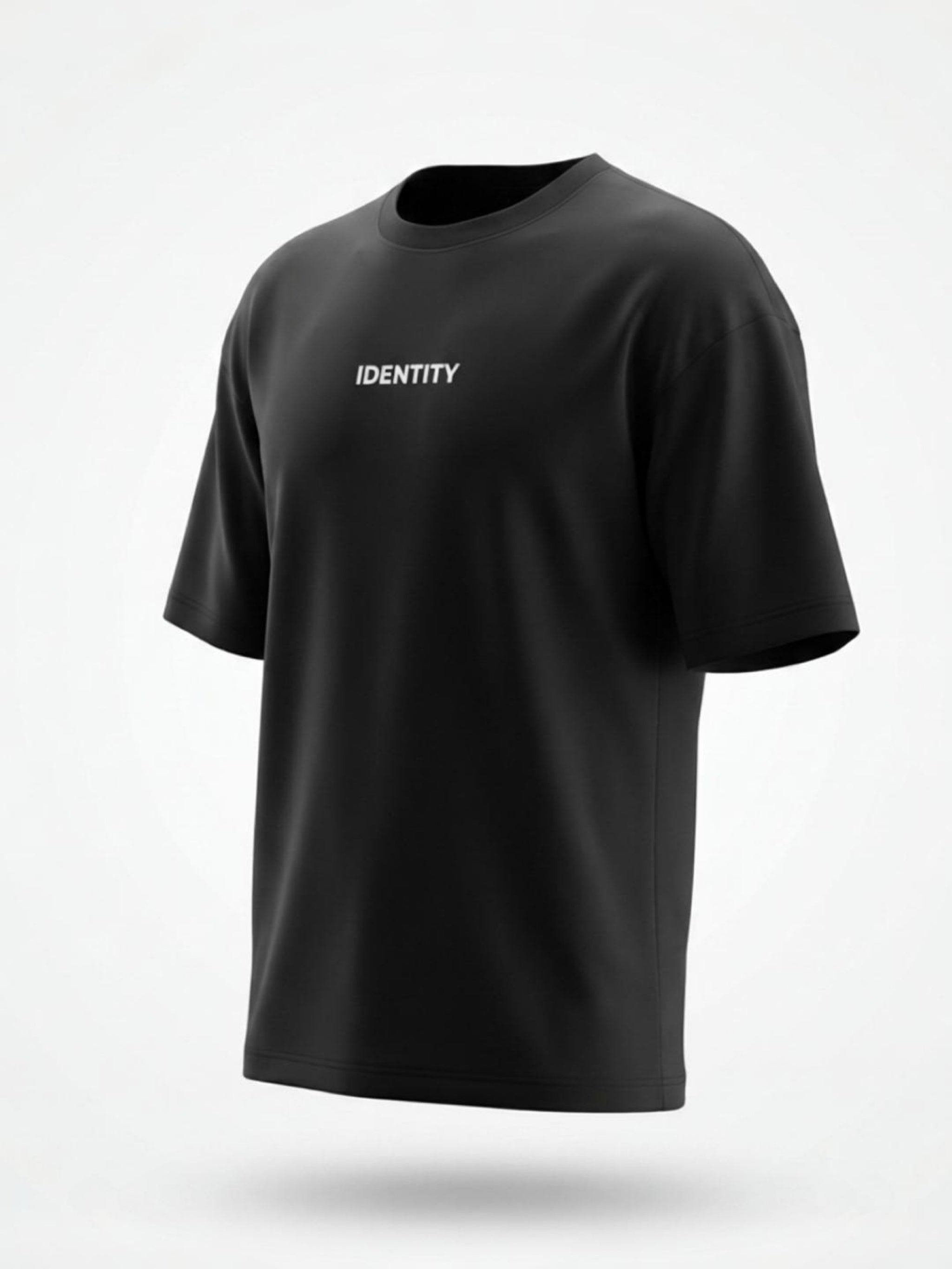 IDENTITY T-Shirt