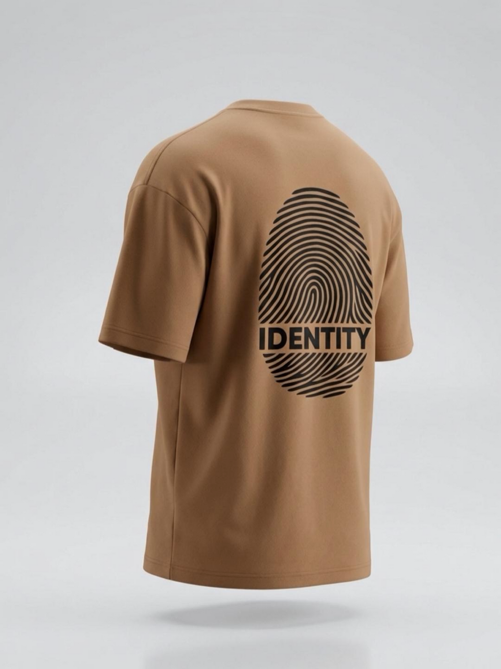 IDENTITY T-Shirt