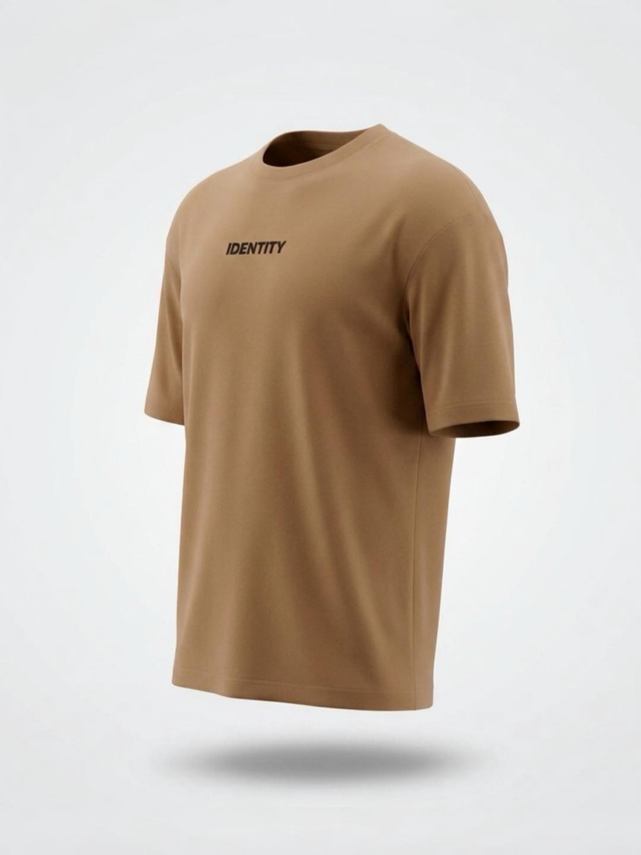 IDENTITY T-Shirt