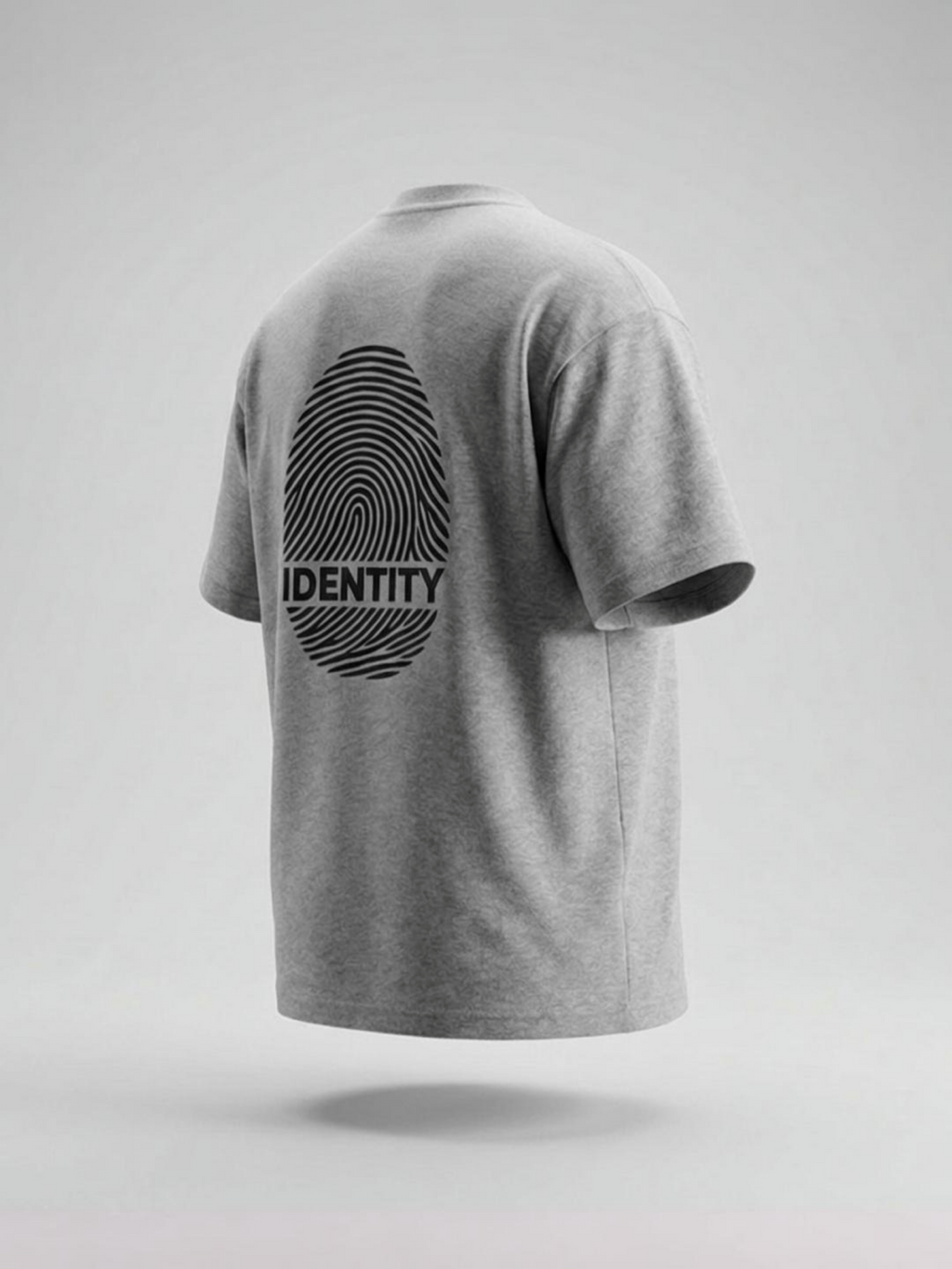 IDENTITY T-Shirt