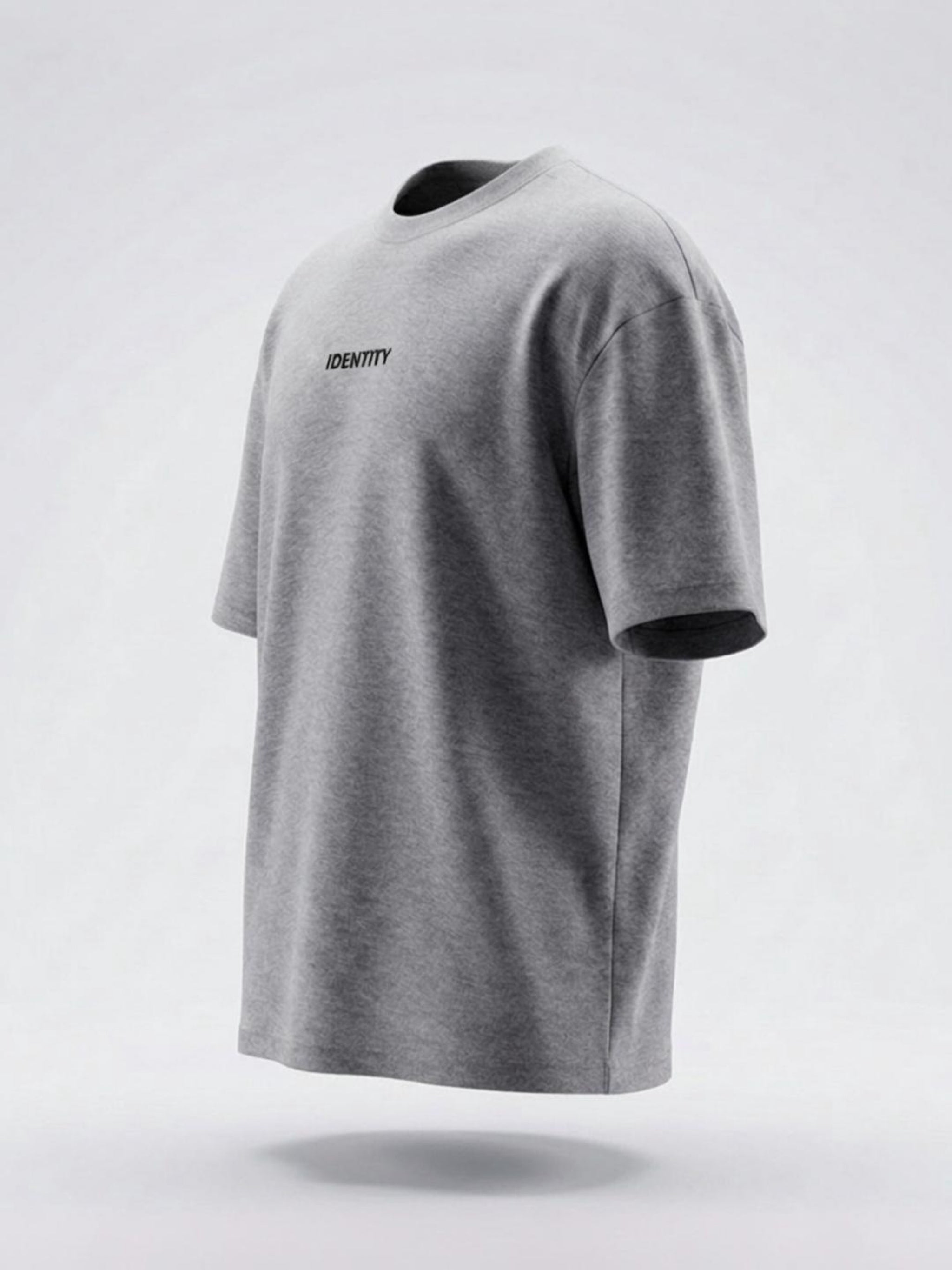 IDENTITY T-Shirt