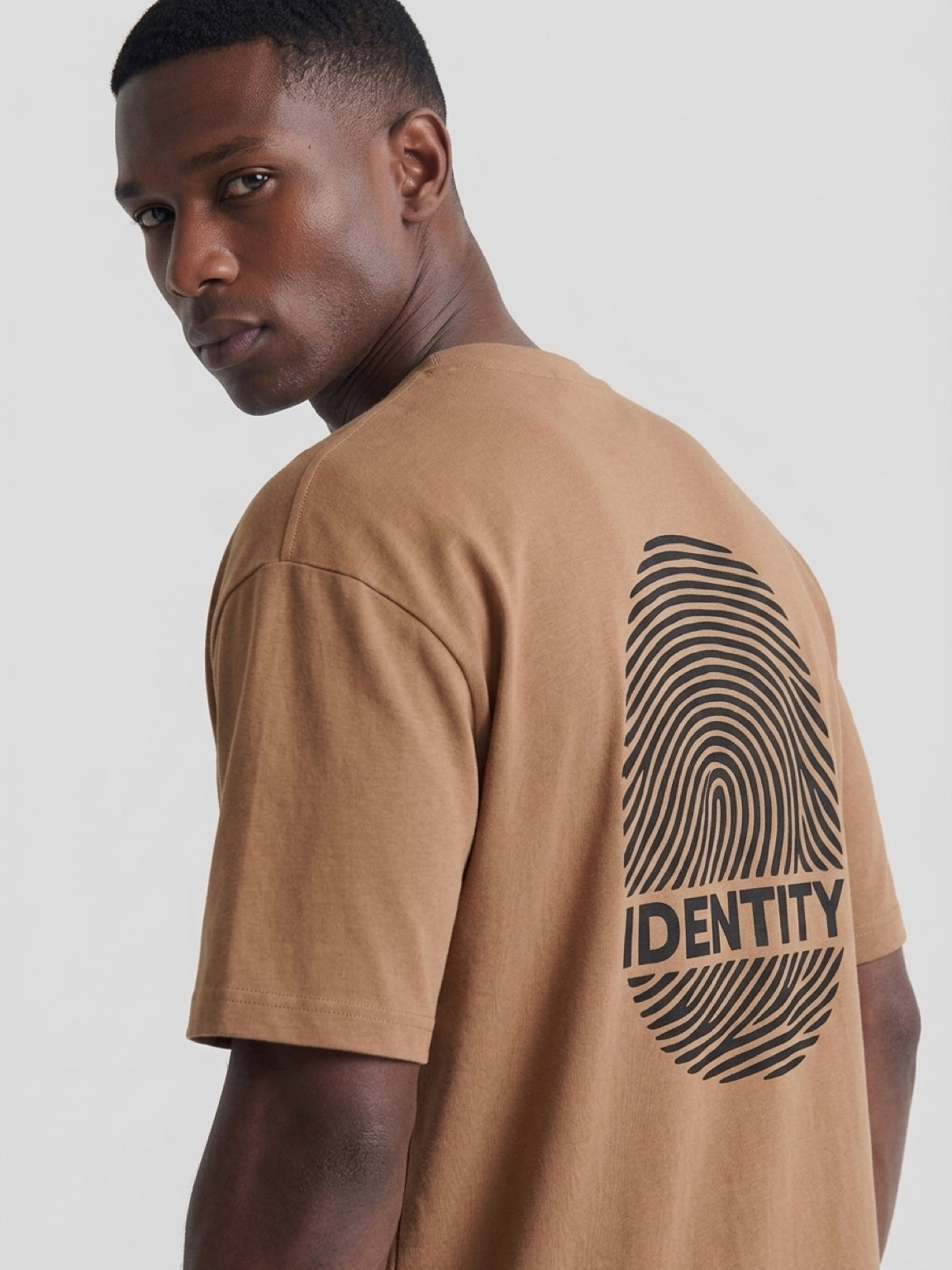 IDENTITY T-Shirt