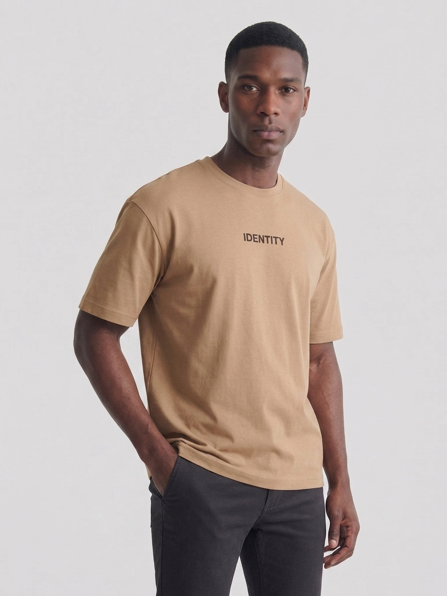 IDENTITY T-Shirt