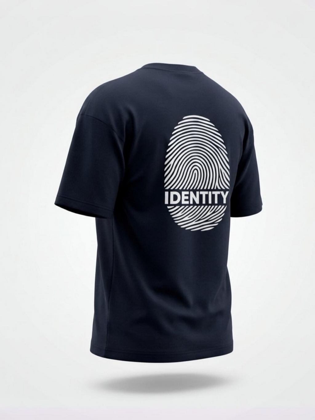 IDENTITY T-Shirt