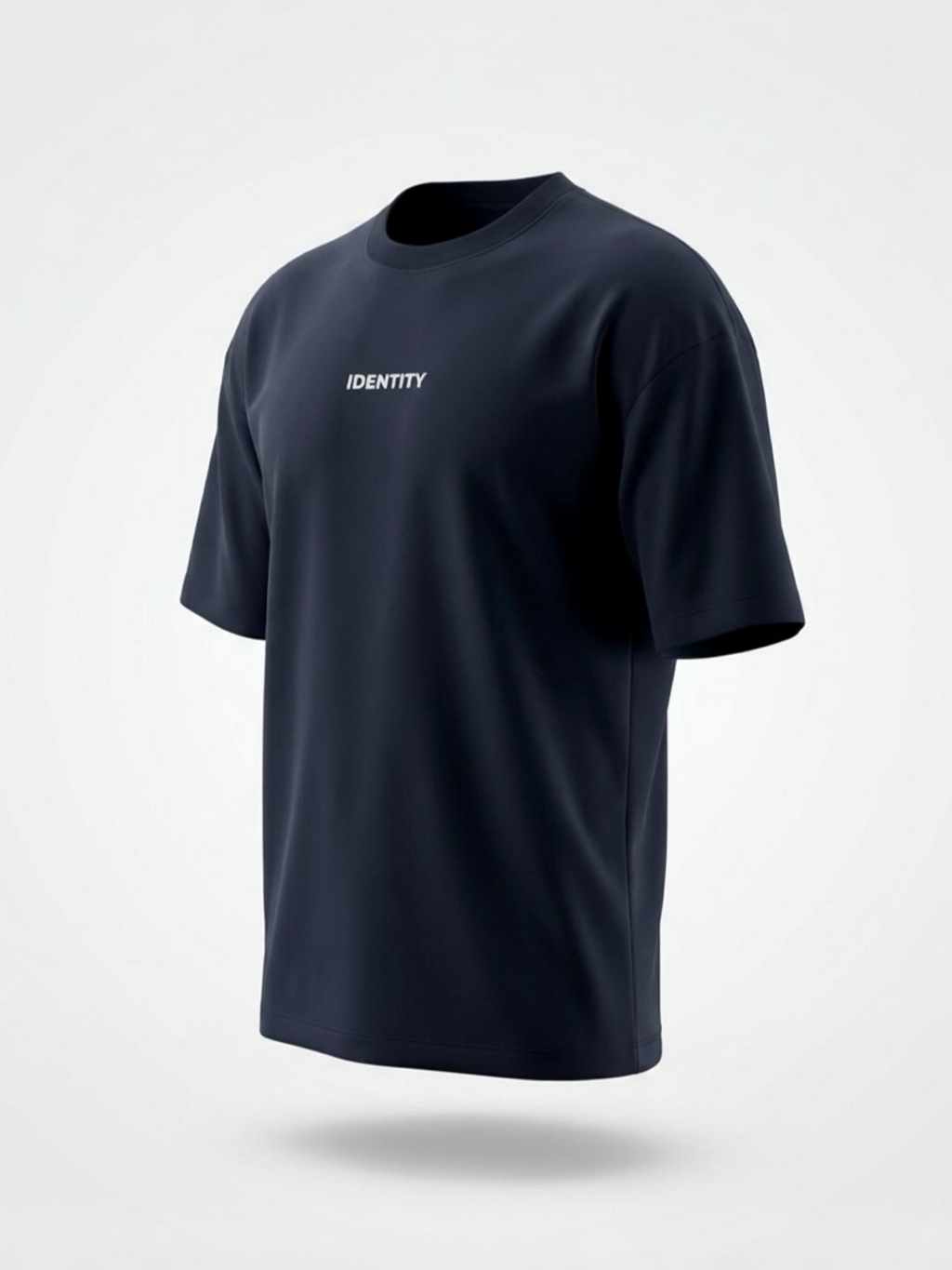 IDENTITY T-Shirt