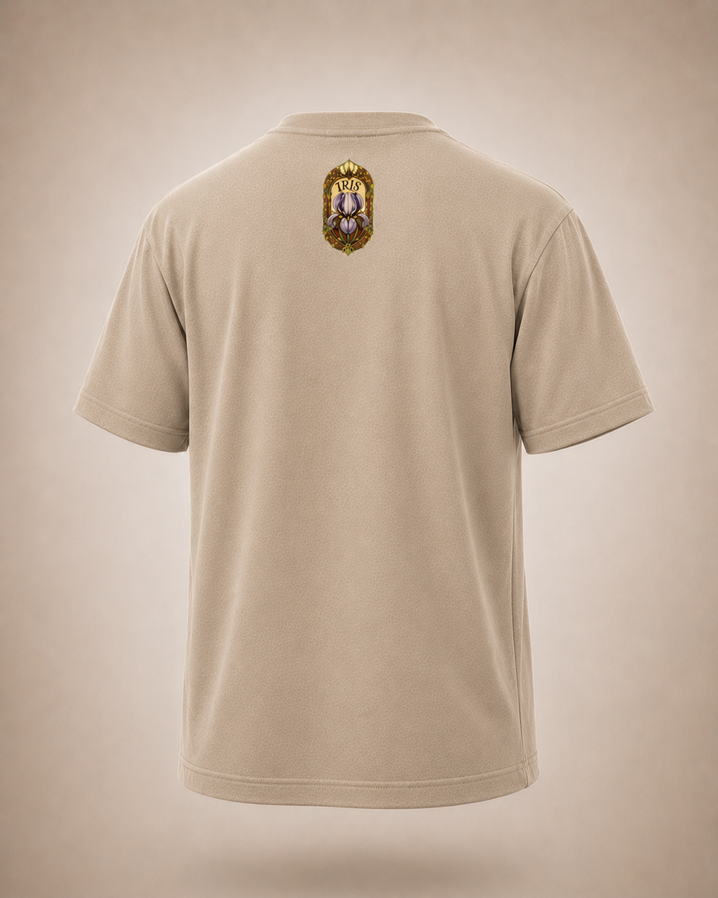 IRIS T-Shirt