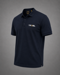 TR3BL Polo