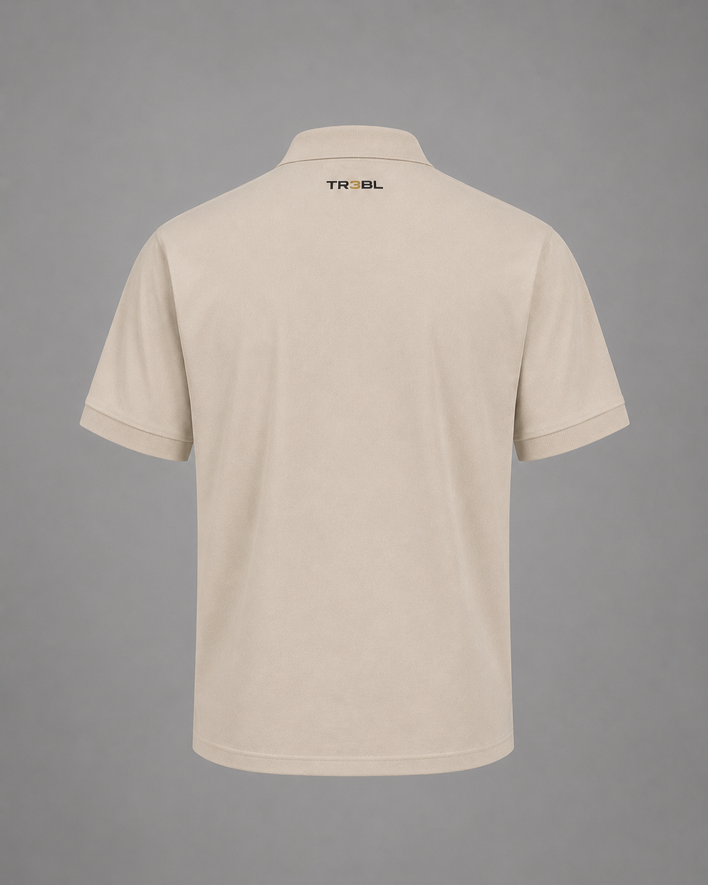 TR3BL Polo