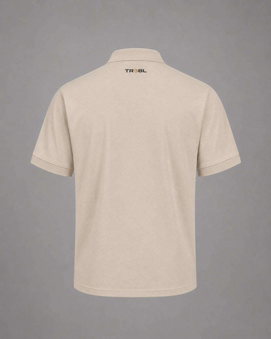 TR3BL Polo