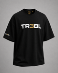 TR3BL T-Shirt
