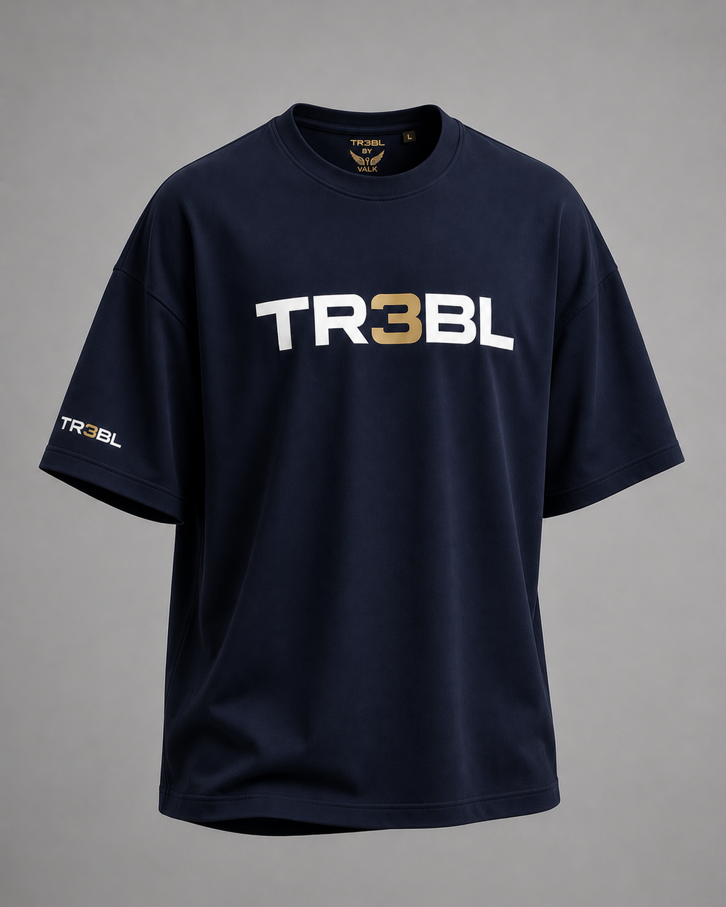TR3BL T-Shirt