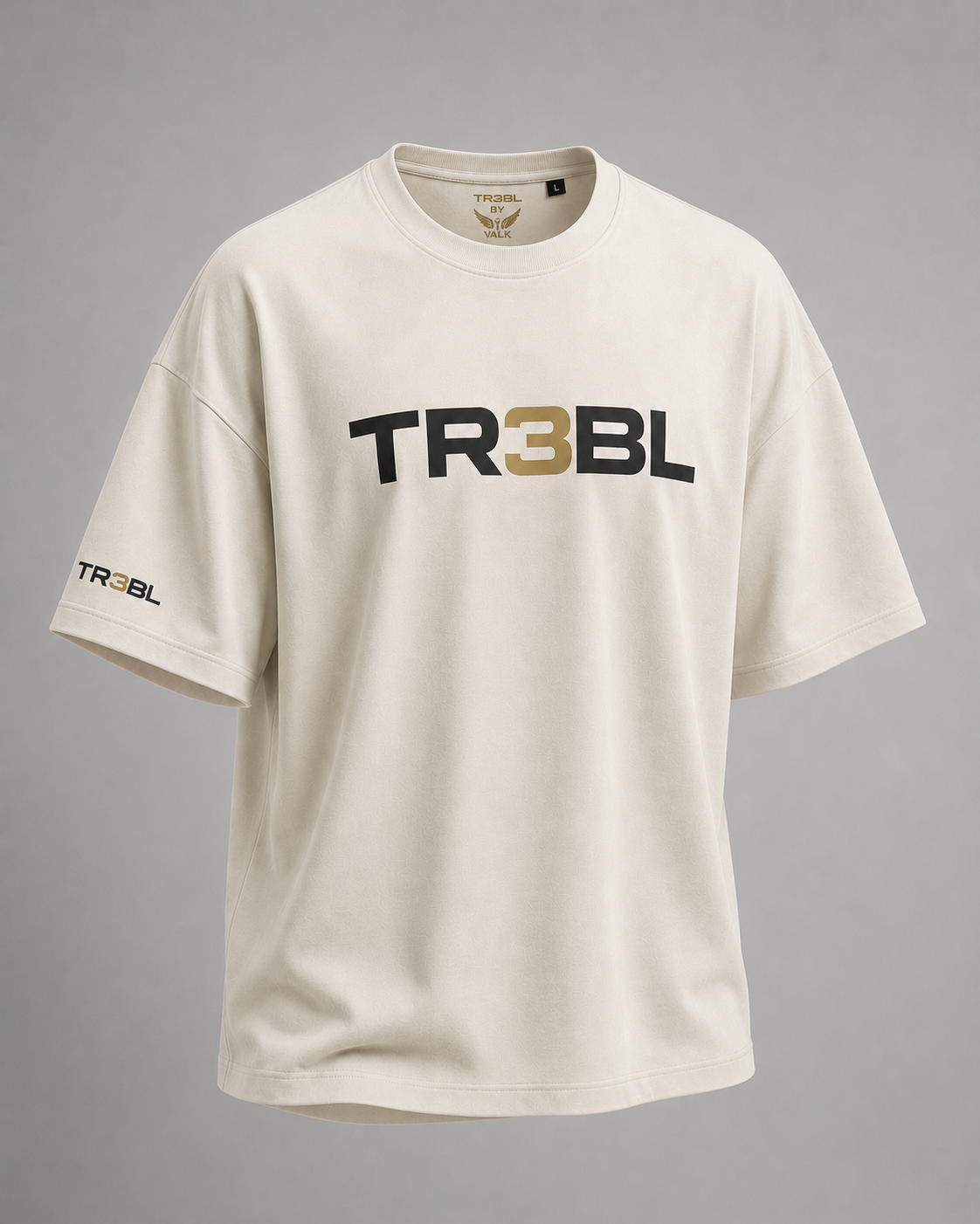 TR3BL T-Shirt