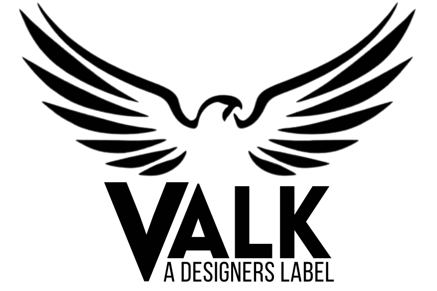 VALK